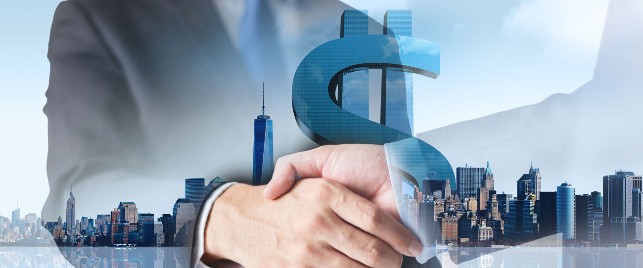 消防檢測,消防維保